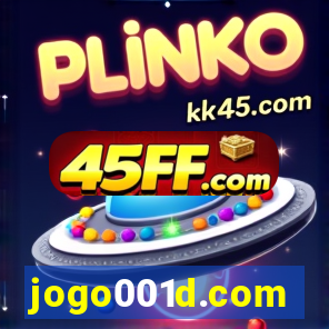 jogo001d.com