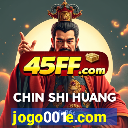 jogo001e.com