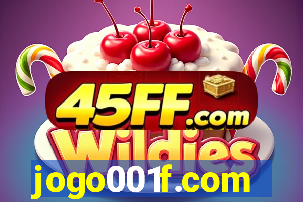 jogo001f.com