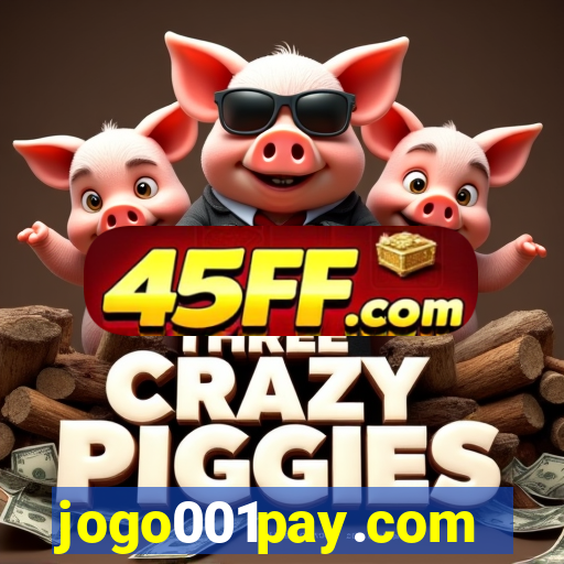 jogo001pay.com