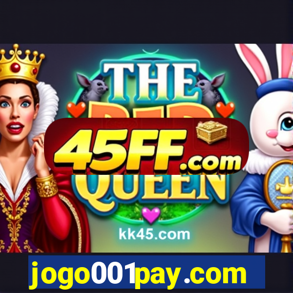 jogo001pay.com