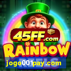 jogo001pay.com