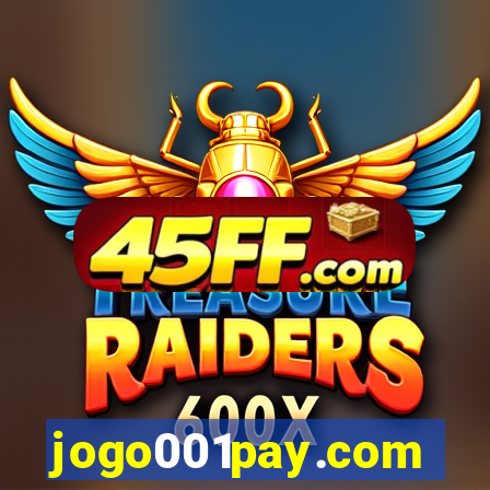 jogo001pay.com