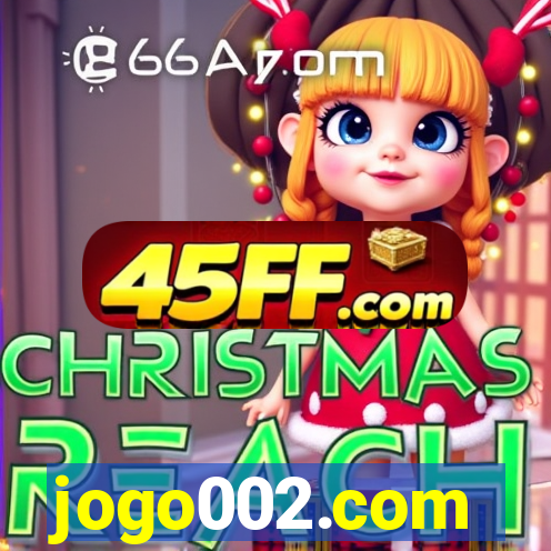 jogo002.com