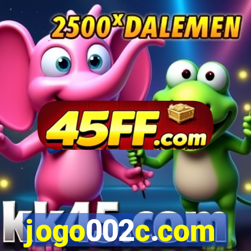 jogo002c.com