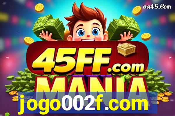 jogo002f.com