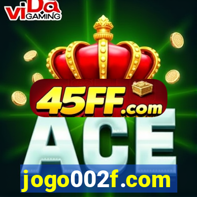 jogo002f.com