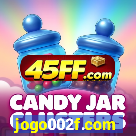 jogo002f.com