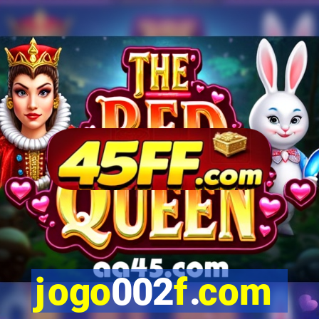 jogo002f.com