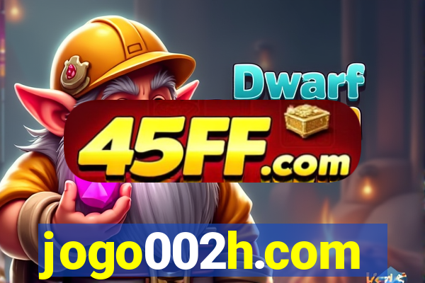 jogo002h.com