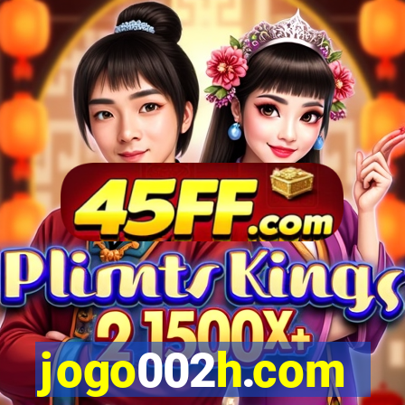 jogo002h.com