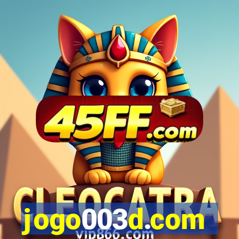 jogo003d.com