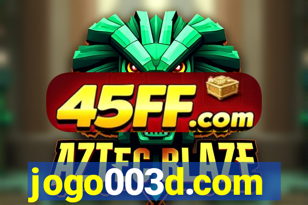 jogo003d.com