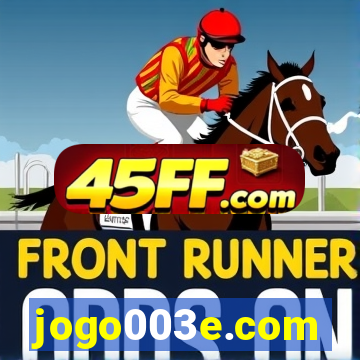 jogo003e.com