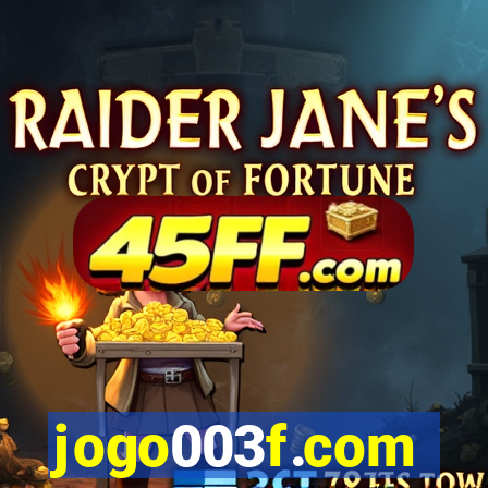 jogo003f.com