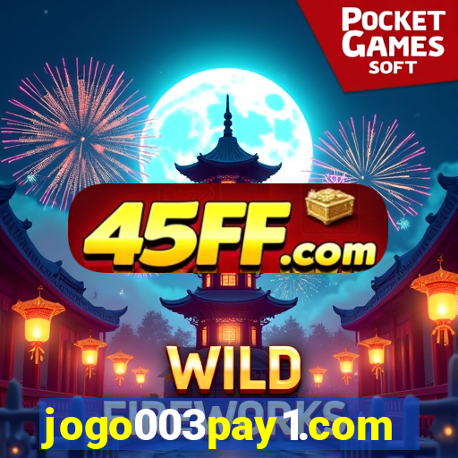 jogo003pay1.com