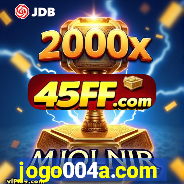 jogo004a.com