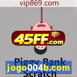 jogo004b.com