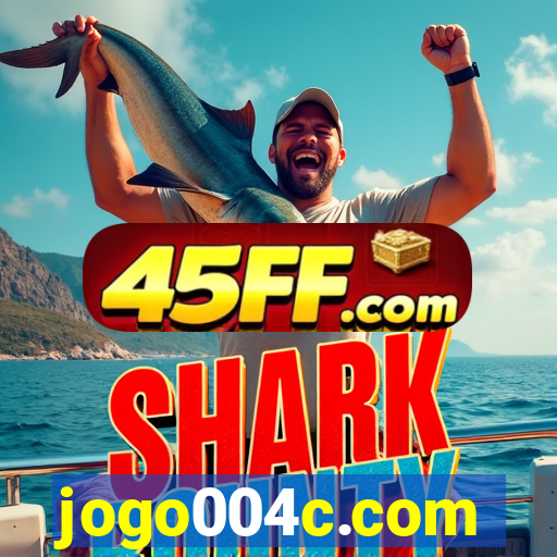 jogo004c.com