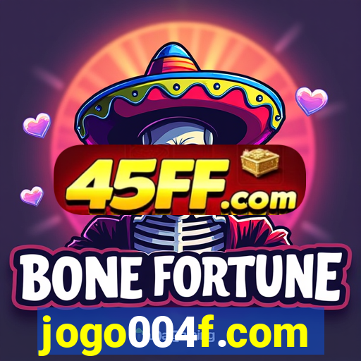 jogo004f.com