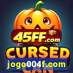 jogo004f.com