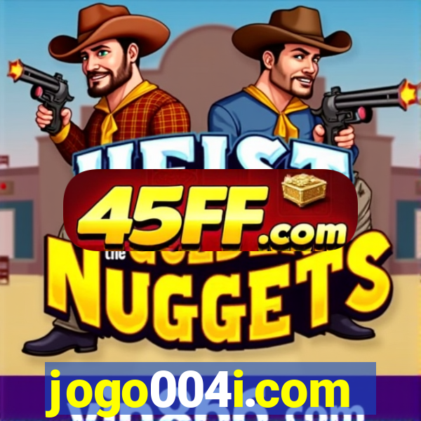 jogo004i.com