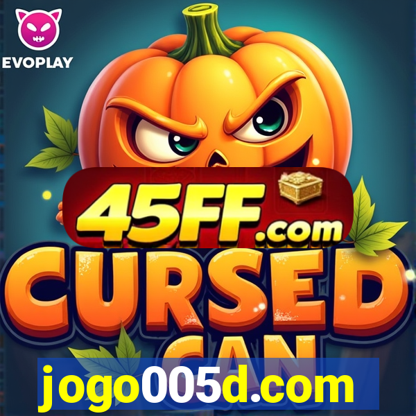 jogo005d.com