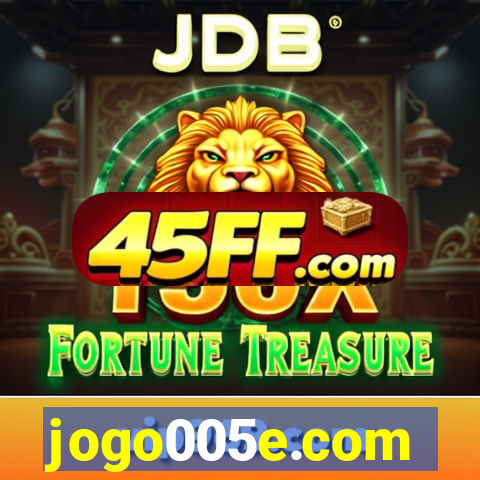 jogo005e.com