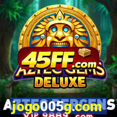 jogo005g.com