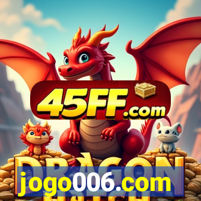 jogo006.com