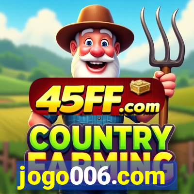 jogo006.com