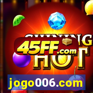 jogo006.com