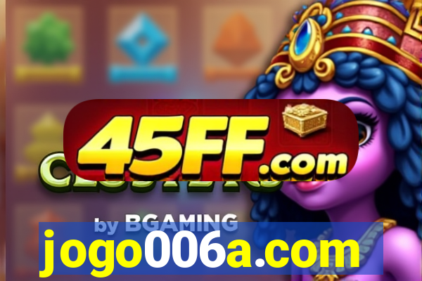 jogo006a.com