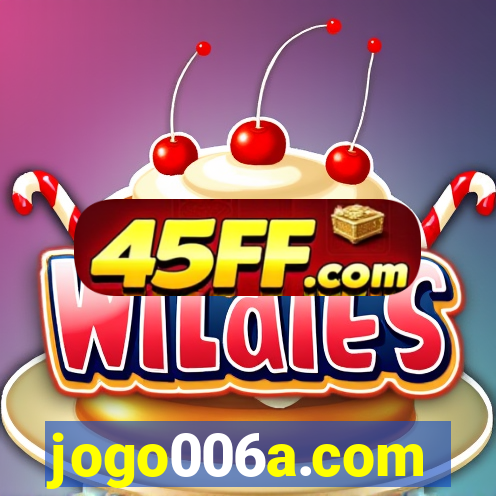 jogo006a.com