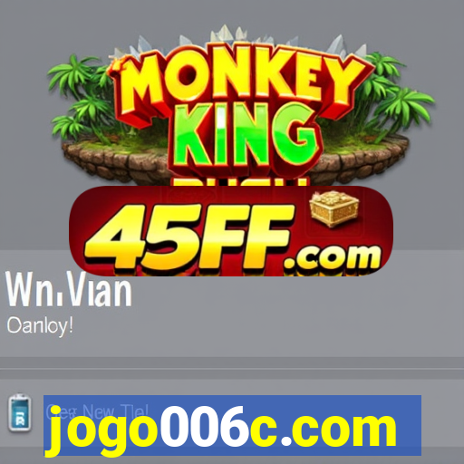 jogo006c.com