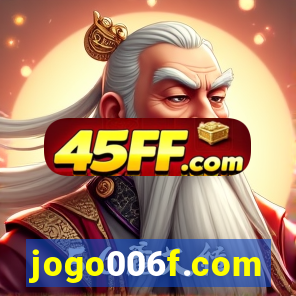 jogo006f.com