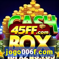 jogo006f.com