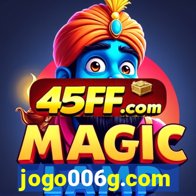 jogo006g.com