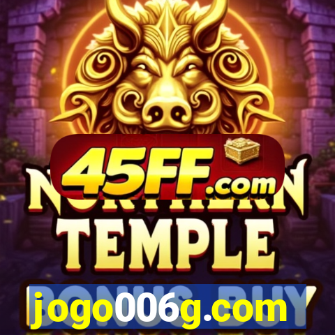 jogo006g.com