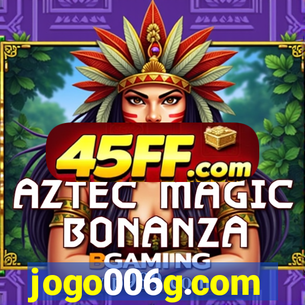 jogo006g.com