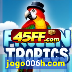 jogo006h.com
