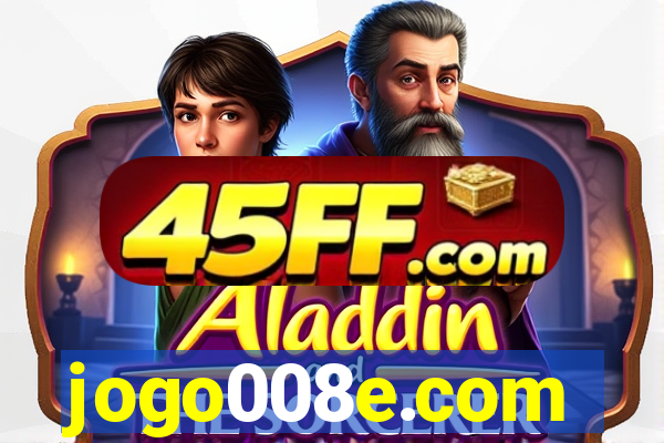 jogo008e.com