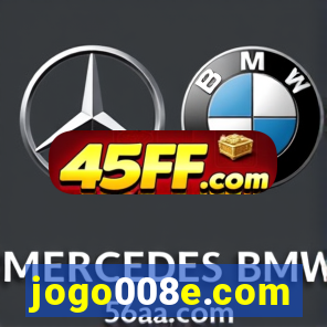 jogo008e.com