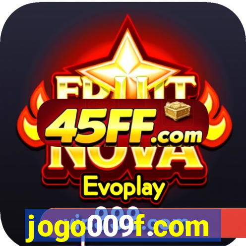 jogo009f.com