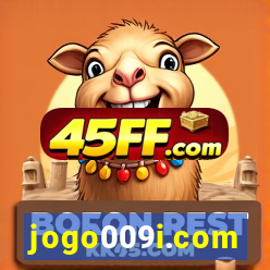 jogo009i.com