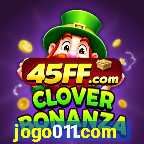 jogo011.com