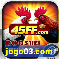 jogo03.com