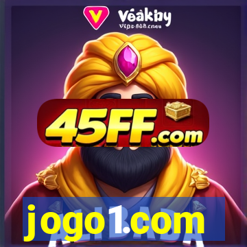 jogo1.com