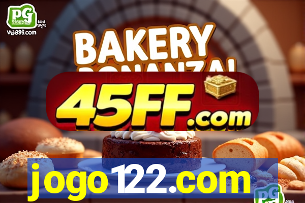 jogo122.com