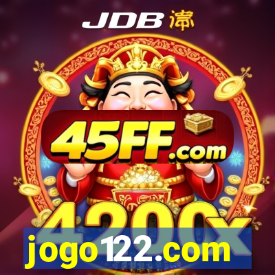 jogo122.com
